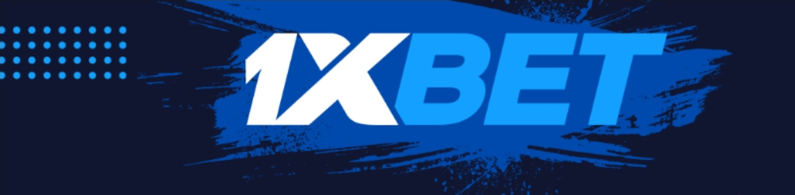 1xbet Sénégal